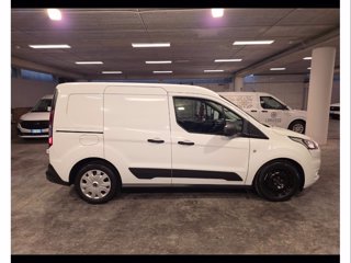 FORD Transit connect 200 1.5 ecoblue(tdci) 120cv trend l1h1 auto e6.2