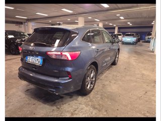 FORD Kuga 2.5 phev st-line x 2wd 225cv cvt