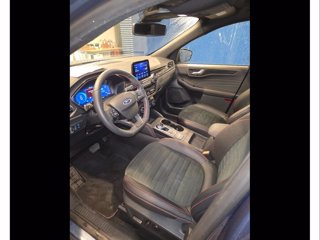 FORD Kuga 2.5 phev st-line x 2wd 225cv cvt