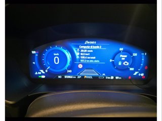 FORD Kuga 2.5 phev st-line x 2wd 225cv cvt