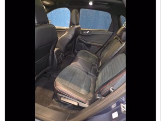 FORD Kuga 2.5 phev st-line x 2wd 225cv cvt