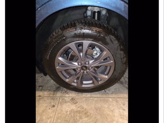 FORD Kuga 2.5 phev st-line x 2wd 225cv cvt