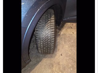 FORD Kuga 2.5 phev st-line x 2wd 225cv cvt