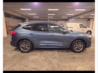 FORD Kuga 2.5 phev st-line x 2wd 225cv cvt