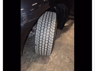 FORD Ranger 2.0 ecoblue double cab wildtrak 170cv auto