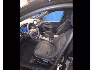 FORD Kuga 2.0 ecoblue st-line 2wd 120cv auto