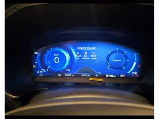 FORD Kuga 2.0 ecoblue st-line 2wd 120cv auto