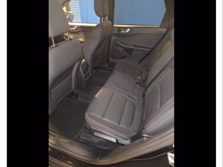 FORD Kuga 2.0 ecoblue st-line 2wd 120cv auto