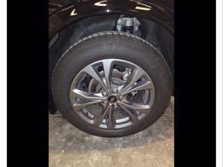 FORD Kuga 2.0 ecoblue st-line 2wd 120cv auto