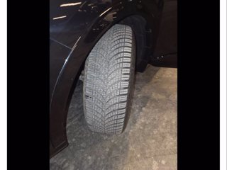 FORD Kuga 2.0 ecoblue st-line 2wd 120cv auto