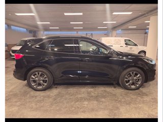 FORD Kuga 2.0 ecoblue st-line 2wd 120cv auto