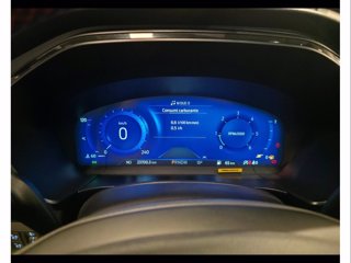 FORD Kuga 2.0 ecoblue st-line 2wd 120cv auto