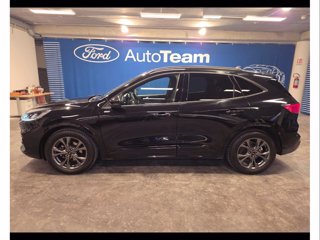 FORD Kuga 2.0 ecoblue st-line 2wd 120cv auto