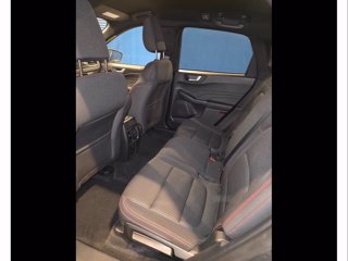 FORD Kuga 2.0 ecoblue st-line 2wd 120cv auto