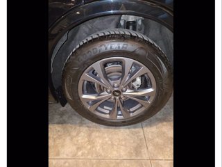 FORD Kuga 2.0 ecoblue st-line 2wd 120cv auto