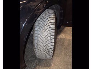 FORD Kuga 2.0 ecoblue st-line 2wd 120cv auto