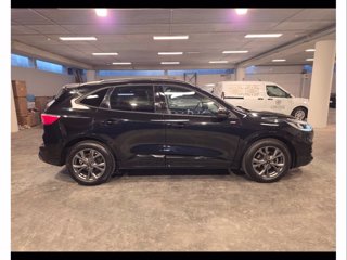 FORD Kuga 2.0 ecoblue st-line 2wd 120cv auto