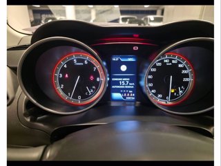 SUZUKI Swift 1.2h top 2wd