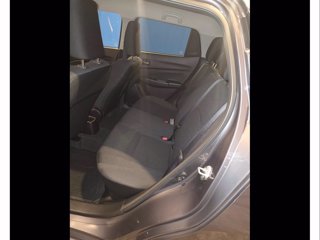 SUZUKI Swift 1.2h top 2wd