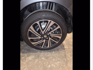 SUZUKI Swift 1.2h top 2wd