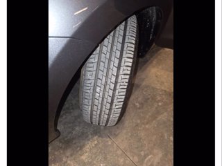 SUZUKI Swift 1.2h top 2wd