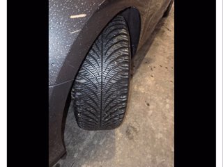 FORD Focus 1.5 ecoblue st-line 115cv auto