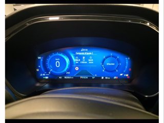 FORD Kuga 1.5 ecoblue st-line x 2wd 120cv auto