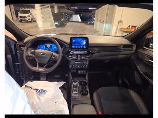 FORD Kuga 1.5 ecoblue st-line x 2wd 120cv auto