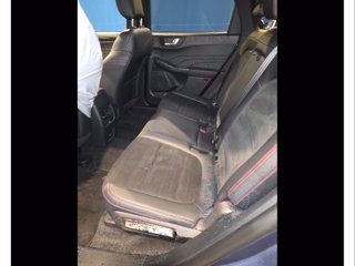 FORD Kuga 1.5 ecoblue st-line x 2wd 120cv auto