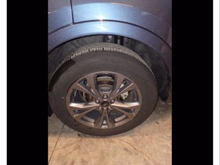 FORD Kuga 1.5 ecoblue st-line x 2wd 120cv auto