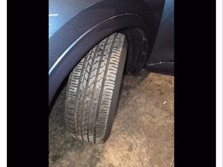 FORD Kuga 1.5 ecoblue st-line x 2wd 120cv auto