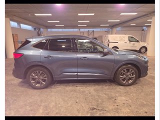 FORD Kuga 1.5 ecoblue st-line x 2wd 120cv auto