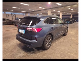 FORD Kuga 1.5 ecoblue st-line x 2wd 120cv auto