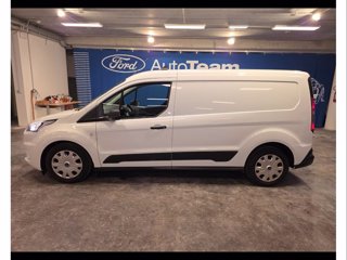 FORD Transit connect 210 1.5 ecoblue(tdci) 100cv trend l2h1 e6.2