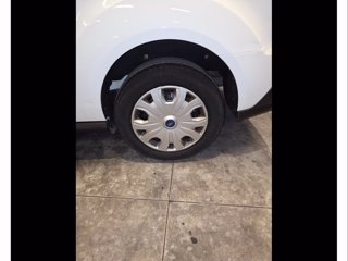 FORD Transit connect 210 1.5 ecoblue(tdci) 100cv trend l2h1 e6.2