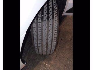 FORD Transit connect 210 1.5 ecoblue(tdci) 100cv trend l2h1 e6.2