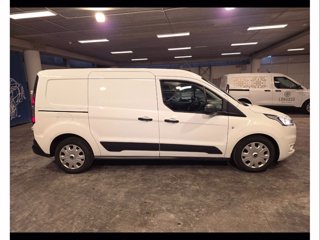 FORD Transit connect 210 1.5 ecoblue(tdci) 100cv trend l2h1 e6.2