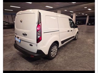 FORD Transit connect 210 1.5 ecoblue(tdci) 100cv trend l2h1 e6.2
