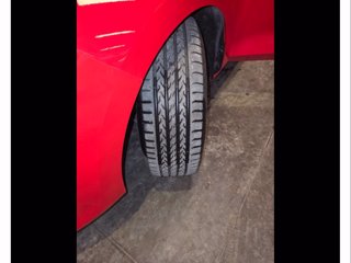 FORD Fiesta 5p 1.0 ecoboost h titanium 125cv