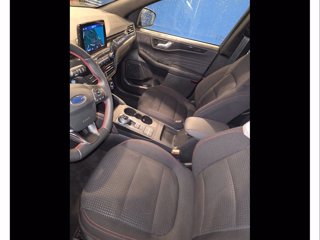 FORD Kuga 1.5 ecoblue st-line 2wd 120cv auto