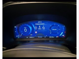 FORD Kuga 1.5 ecoblue st-line 2wd 120cv auto