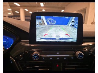 FORD Kuga 1.5 ecoblue st-line 2wd 120cv auto