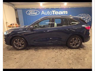 FORD Kuga 1.5 ecoblue st-line 2wd 120cv auto