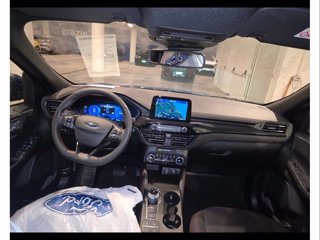 FORD Kuga 1.5 ecoblue st-line 2wd 120cv auto