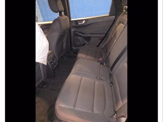 FORD Kuga 1.5 ecoblue st-line 2wd 120cv auto