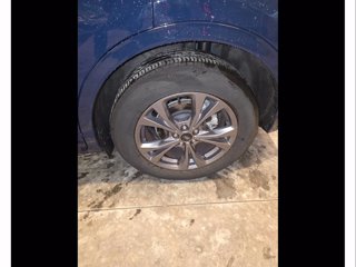 FORD Kuga 1.5 ecoblue st-line 2wd 120cv auto