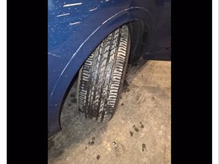 FORD Kuga 1.5 ecoblue st-line 2wd 120cv auto