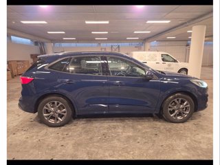FORD Kuga 1.5 ecoblue st-line 2wd 120cv auto