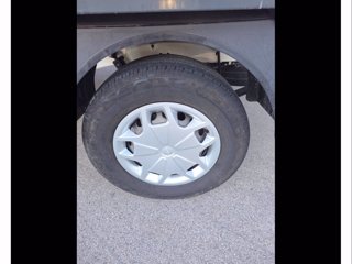 FORD Transit 350 tr.post. 2.0 tdci 130cv trend l3 onnicar ribaltabile tril. r.sing.