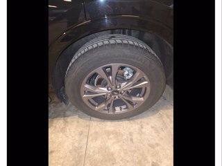 FORD Kuga 2.0 ecoblue st-line x 2wd 120cv auto